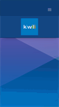 Mobile Screenshot of kiwili.com
